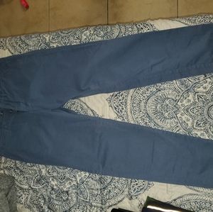 H&M Chino pants